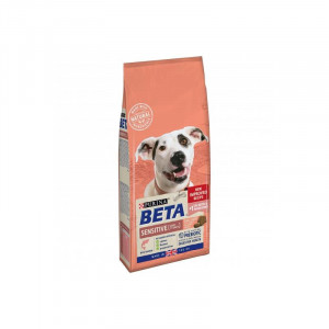63797